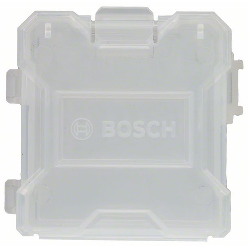 Bosch Accessories 2608522364 Leere Box in Box, 1 Stück