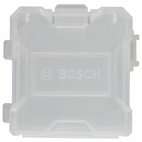 Bosch Accessories 2608522364 Leere Box in Box, ück Bosch Accessories 2608522364 Leere Box in Box, ück