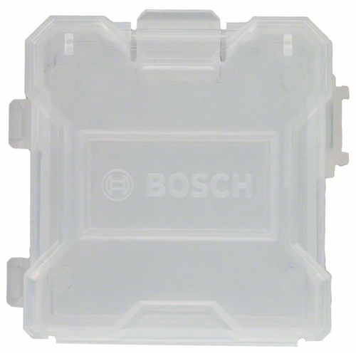 Bosch Accessories 2608522364 Leere Box in Box, ück Bosch Accessories 2608522364 Leere Box in Box, ück