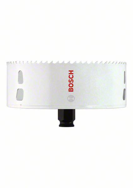Bosch Accessories 2608594246 Lochsäge 133 mm 1 St.