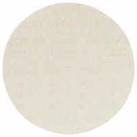 Bosch Accessories 2608621163 2608621163 Exzenterschleifpapier Körnung 100 (Ø) 150mm 5St. Bosch Accessories 2608621163 2608621163 Exzenterschleifpapier Körnung 100 (Ø) 150mm 5St.