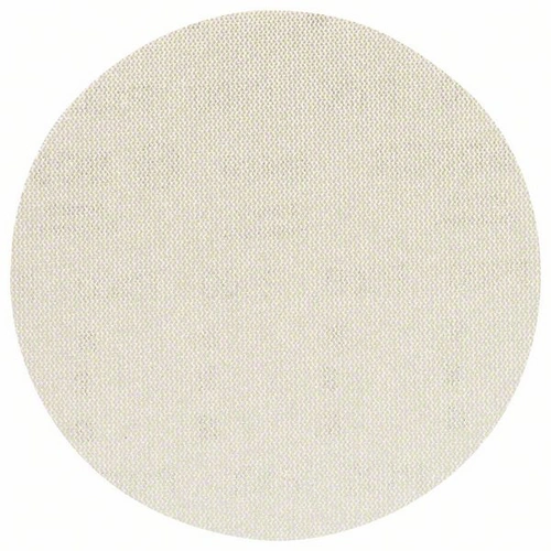 Bosch Accessories 2608621163 2608621163 Exzenterschleifpapier Körnung 100 (Ø) 150mm 5St. Bosch Accessories 2608621163 2608621163 Exzenterschleifpapier Körnung 100 (Ø) 150mm 5St.