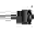 Bosch Accessories 2608594264 Adapter zur Bohrlocherweiterung 8.70mm 1St.