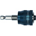 Bosch Accessories 2608594264 Adapter zur Bohrlocherweiterung 8.70mm 1St.