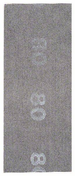 Bosch Accessories 2608608N28 2608608N28 Handschleifpapier Körnung (num) 80 (L x B) 280mm x 115mm