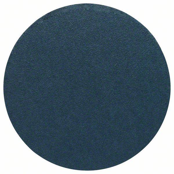 Bosch Accessories 2608608Y17 2608608Y17 Schleifblatt Körnung (num) 120 (Ø) 125mm 5St.