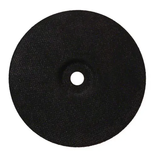 Bosch Accessories 2608600711 2608600711 Trennscheibe gekröpft 230mm Stahl Bosch Accessories 2608600711 2608600711 Trennscheibe gekröpft 230mm Stahl