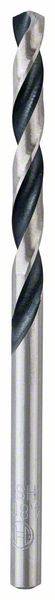 Bosch Accessories 2608577164 Metall-Spiralbohrer 4.8mm