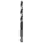 Bosch Accessories 2608577059 Metall-Spiralbohrer 6.50mm Gesamtlänge 107mm