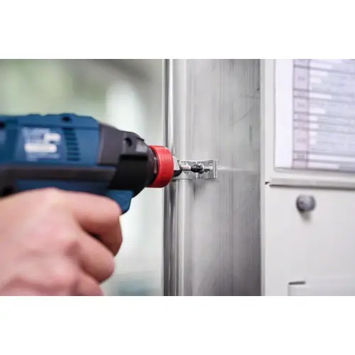 Bosch Accessories 2608522327 2608522327 Kreuzschlitz-Bit PH 2, PZ 2, T 15, T 20, T 25, T 30 1 Set Bosch Accessories 2608522327 2608522327 Kreuzschlitz-Bit PH 2, PZ 2, T 15, T 20, T 25, T 30 1 Set