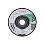 Bosch Accessories 2608600222 2608600222 Trennscheibe gekröpft 125mm 22.23mm Granit