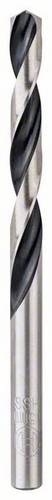 Professional hss spiralbohrer pointteq (für metall 75 x 69 x 109 mm zubehör bohrschrauber) - Bosch