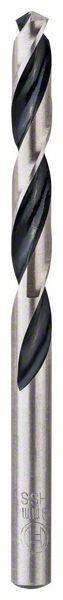 Bosch Accessories 2608577173 Metall-Spiralbohrer 9mm