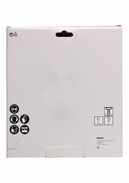 Bosch Accessories 2608594244 Lochsäge 121 mm 1 St.