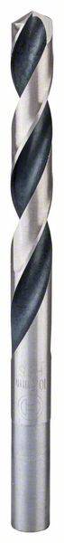 Bosch Accessories 2608577299 Metall-Spiralbohrer 10.50mm DIN 338 1St.