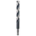 Bosch Accessories 2608577064 Metall-Spiralbohrer 11 mm Gesamtlänge 142 mm DIN 338 1 St. Bosch Accessories 2608577064 Metall-Spiralbohrer 11 mm Gesamtlänge 142 mm DIN 338 1 St.