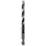Bosch Accessories 2608577149 Metall-Spiralbohrer 6.80mm Gesamtlänge 109mm