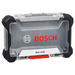 Bosch Accessories 2608522362 Leerer Koffer M, 1 Stück