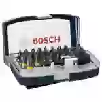 Bosch Accessories Bit-Set Bosch Accessories Bit-Set