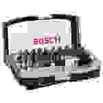 Bosch Accessories Jeu d'embouts