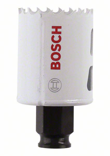 Bosch Accessories 2608594248 Lochsäge 152mm 1St.