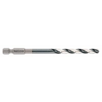 Bosch Accessories 2608577057 Metall-Spiralbohrer 5.50mm Gesamtlänge 98mm Bosch Accessories 2608577057 Metall-Spiralbohrer 5.50mm Gesamtlänge 98mm