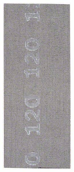 Bosch Accessories 2608608N29 Handschleifpapier Körnung (num) 120 (L x B) 280mm x 115mm
