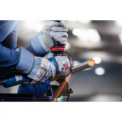 Bosch Accessories 2608603486 2608603486 Trennscheibe gerade 115mm Stahl Bosch Accessories 2608603486 2608603486 Trennscheibe gerade 115mm Stahl