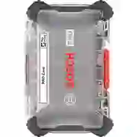 Bosch Accessories 2608522363 Leerer Koffer L, 1 Stück Bosch Accessories 2608522363 Leerer Koffer L, 1 Stück