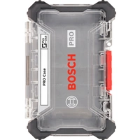 Bosch Accessories 2608522363 Leerer Koffer L, 1 Stück Bosch Accessories 2608522363 Leerer Koffer L, 1 Stück