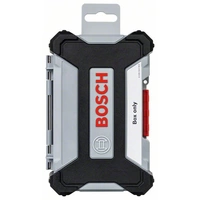 Bosch Accessories 2608522363 Leerer Koffer L, 1 Stück Bosch Accessories 2608522363 Leerer Koffer L, 1 Stück