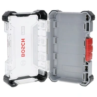 Bosch Accessories 2608522363 Leerer Koffer L, 1 Stück Bosch Accessories 2608522363 Leerer Koffer L, 1 Stück