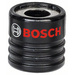 Bosch Accessories 2608522354 Magnethülse