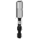 Bosch Accessories 2608522321 Support universel impact Control avec aimant standard, 1 pièce, 1/4 pouce, 60 mm