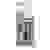 Bosch Accessories 2608522321 Impact Control Universalhalter mit Standardmagnet, 1-teilig, 1/4 Zoll