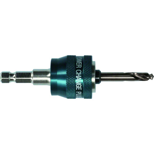 Bosch Accessories 2608594256 Adapter zur Bohrlocherweiterung 8.70 mm 1 St.