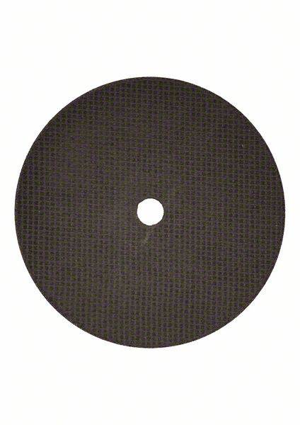 Bosch Accessories 2608603180 2608603180 Trennscheibe gerade 230mm Stein