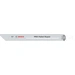 Bosch Accessories 2608658033 Säbelsägeblatt S 725 VFR, Special for Pallet Repair, 5er-Pack 1St. Bosch Accessories 2608658033 Säbelsägeblatt S 725 VFR, Special for Pallet Repair, 5er-Pack 1St.