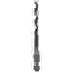 Bosch Accessories 2608577055 Metall-Spiralbohrer 4.50mm Gesamtlänge 87mm