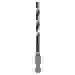 Bosch Accessories 2608577056 Metall-Spiralbohrer 5mm Gesamtlänge 91mm