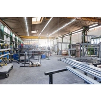 Bosch Accessories 2608577301 Metall-Spiralbohrer 11.50mm DIN 338 1St. Bosch Accessories 2608577301 Metall-Spiralbohrer 11.50mm DIN 338 1St.