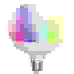 Müller-Licht tint LED-Leuchtmittel (einzeln) EEK: F (A - G) E27 15 W RGB
