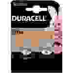 Duracell Pile bouton CR 2016 3 V 2 pc(s) 90 mAh lithium Elektro 2016