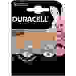 Duracell Pile bouton CR 2025 3 V 2 pc(s) 165 mAh lithium Elektro 2025