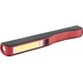Ansmann 1600-0211 IL150B Penlight batteriebetrieben LED 185 mm Rot, Schwarz Ansmann 1600-0211 IL150B Penlight batteriebetrieben LED 185 mm Rot, Schwarz