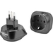 Ansmann 1250-0035 Reiseadapter EU to IT Ansmann 1250-0035 Reiseadapter EU to IT