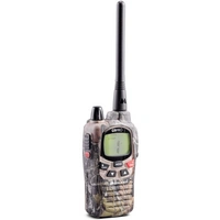 Midland G9 Pro C1385.01 PMR-Funkgerät Midland G9 Pro C1385.01 PMR-Funkgerät