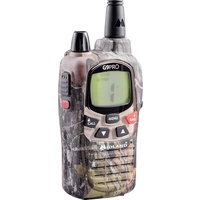 Midland G9 Pro C1385.01 PMR-Funkgerät Midland G9 Pro C1385.01 PMR-Funkgerät