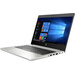 HP ProBook 430 G7 33.8cm (13.3 Zoll) Full-HD+ Notebook Intel® Core™ i5 I5-10210U 8GB RAM 512GB SSD Intel UHD Graphics Win 10 Pro