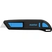 MARTOR 30000110.02 Sicherheitsmesser SECUNORM 300 mit TRAPEZKLINGE 65232 1 St. MARTOR 30000110.02 Sicherheitsmesser SECUNORM 300 mit TRAPEZKLINGE 65232 1 St.